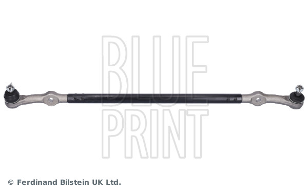 Spoorstang Blue Print ADN18756