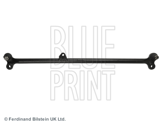 Spoorstang Blue Print ADN18757