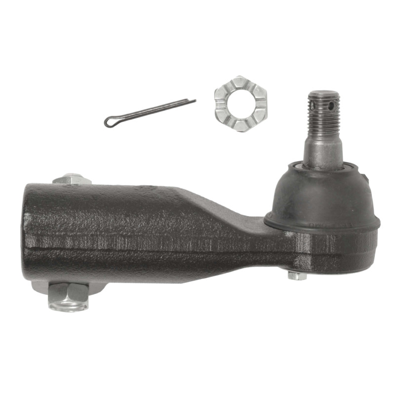 Spoorstangeind / Stuurkogel Blue Print ADN18770