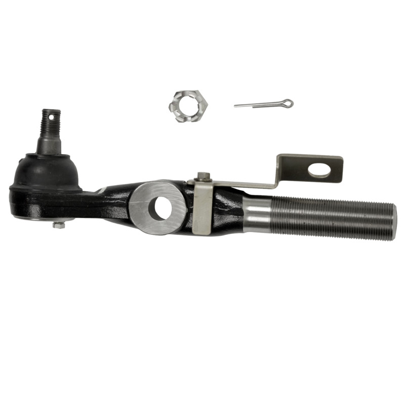 Spoorstangeind / Stuurkogel Blue Print ADN18799