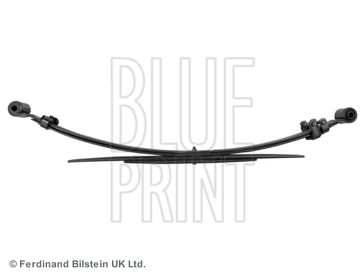 Bladveer Blue Print ADN18818