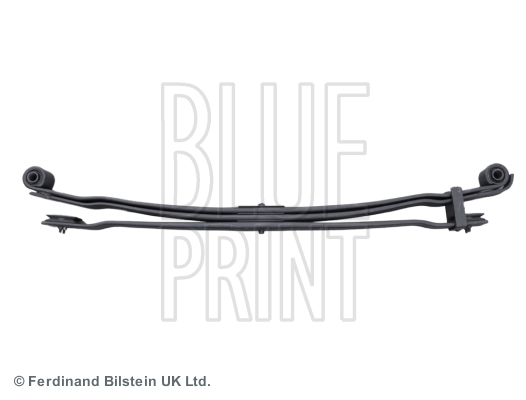 Bladveer Blue Print ADN18822