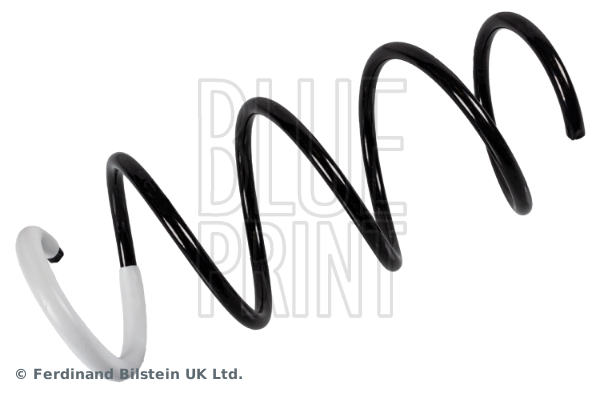 Veer Blue Print ADN188315