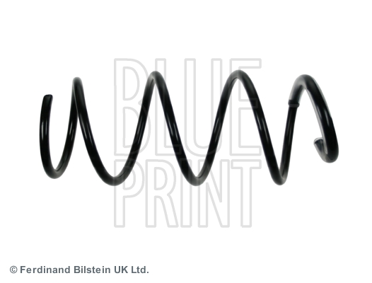 Veer Blue Print ADN188317