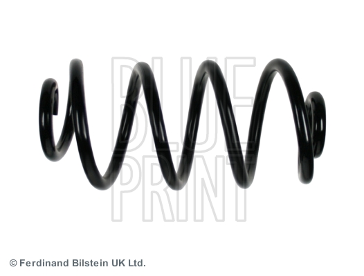 Veer Blue Print ADN188334