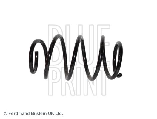 Veer Blue Print ADN188337