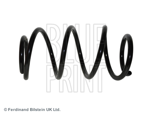 Veer Blue Print ADN188368