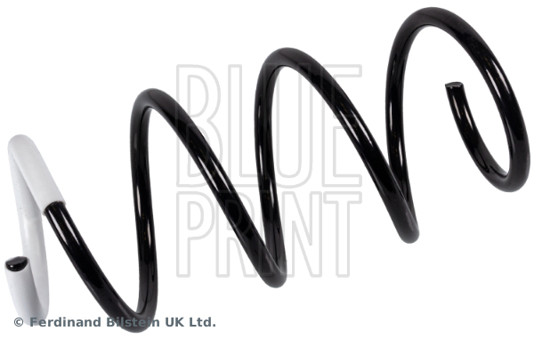 Veer Blue Print ADN188374