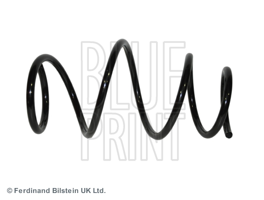 Veer Blue Print ADN188402