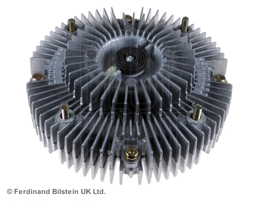 Visco-koppeling Blue Print ADN19194