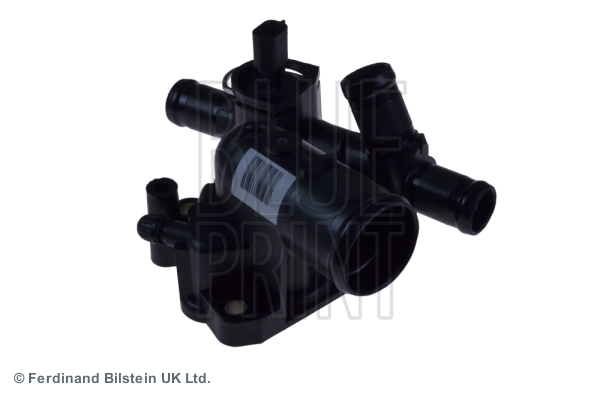 Thermostaathuis Blue Print ADN19238