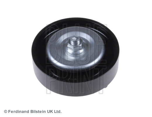 Geleiderol (poly) V-riem Blue Print ADN196501