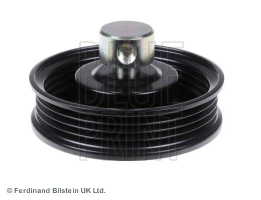 Geleiderol (poly) V-riem Blue Print ADN196502