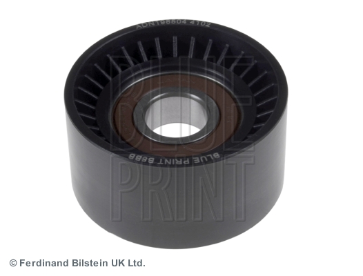 Geleiderol (poly) V-riem Blue Print ADN196504