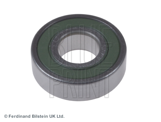 Spanrol (poly) V-riem Blue Print ADN196505