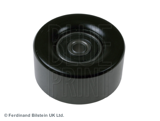 Geleiderol (poly) V-riem Blue Print ADN196506