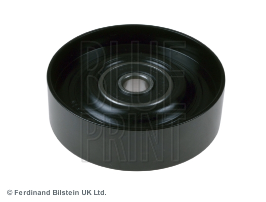 Geleiderol (poly) V-riem Blue Print ADN196507