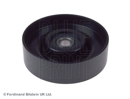 Geleiderol (poly) V-riem Blue Print ADN196508