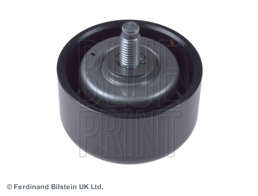 Geleiderol (poly) V-riem Blue Print ADN196514