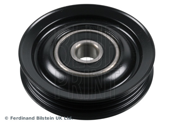 Geleiderol (poly) V-riem Blue Print ADN196515