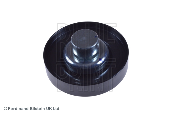 Geleiderol (poly) V-riem Blue Print ADN196519