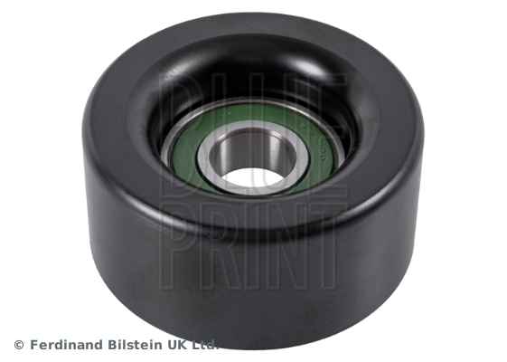 Geleiderol (poly) V-riem Blue Print ADN196520