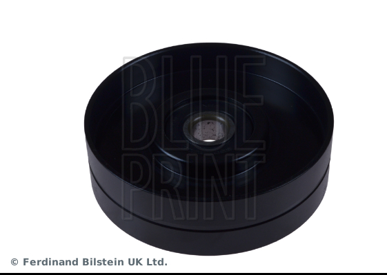 Geleiderol (poly) V-riem Blue Print ADN196521