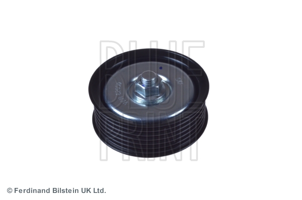 Geleiderol (poly) V-riem Blue Print ADN196523