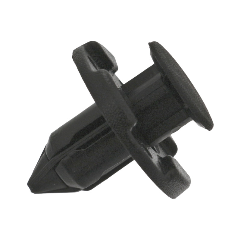 Splijtnagel Blue Print ADN19702