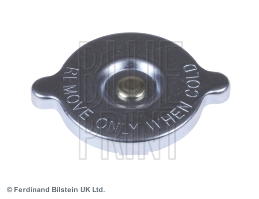 Radiateurdop Blue Print ADN19913