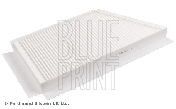 Interieurfilter Blue Print ADP152521