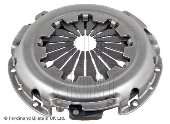 Drukgroep Blue Print ADP153204N