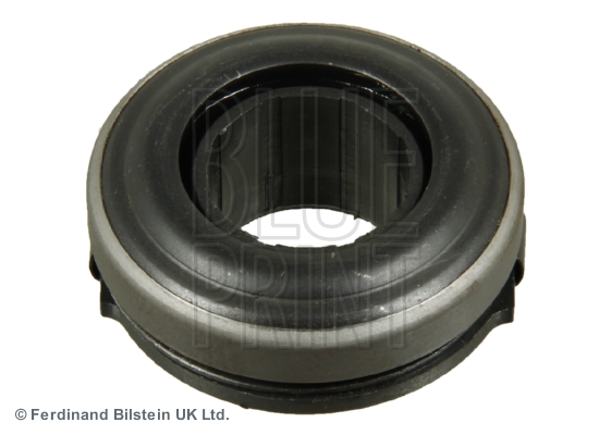 Druklager Blue Print ADP153303