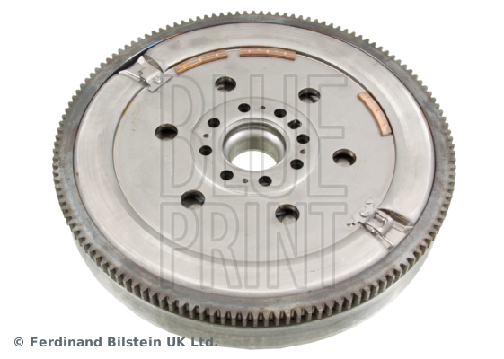 Vliegwiel Blue Print ADP153502