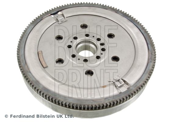 Vliegwiel Blue Print ADP153503