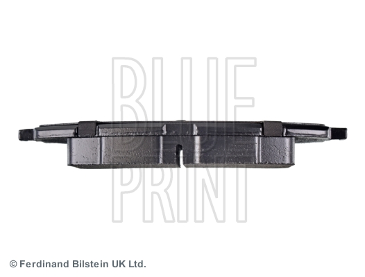 Remblokset Blue Print ADP154253