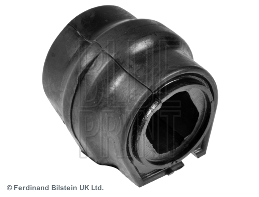 Stabilisatorstang rubber Blue Print ADP158001C