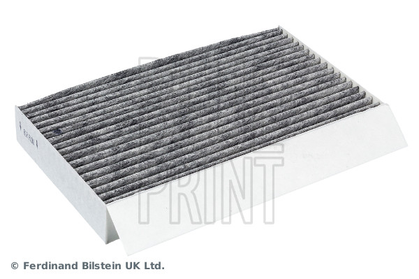 Interieurfilter Blue Print ADR162501