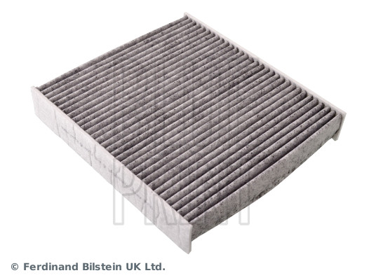 Interieurfilter Blue Print ADR162515