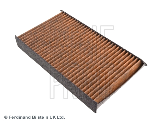Interieurfilter Blue Print ADR162517