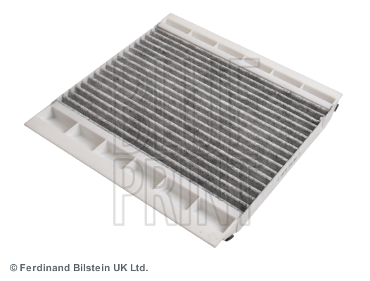 Interieurfilter Blue Print ADR162522