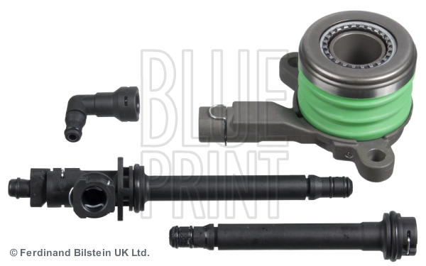 Druklager Blue Print ADR163602