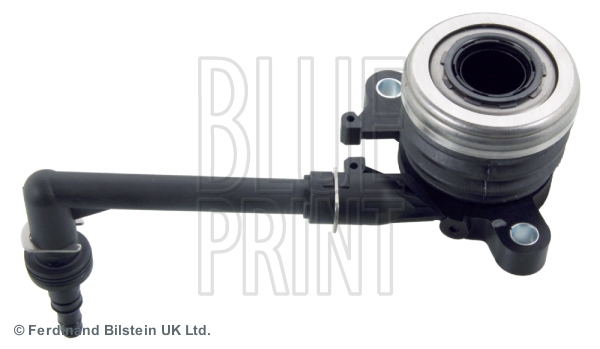 Druklager Blue Print ADR163603