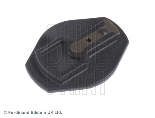 Rotor Blue Print ADS71432