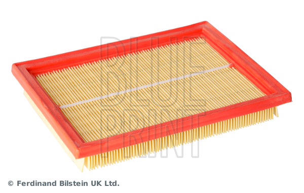 Luchtfilter Blue Print ADS72207