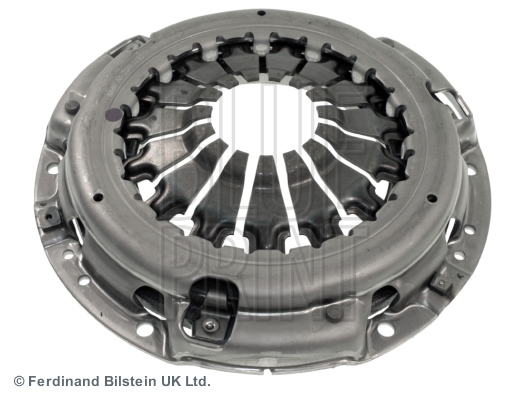 Drukgroep Blue Print ADS73222N