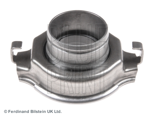 Druklager Blue Print ADS73306