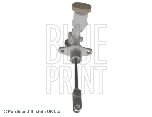 Hoofdkoppelingscilinder Blue Print ADS73404C