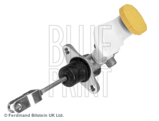 Hoofdkoppelingscilinder Blue Print ADS73405C