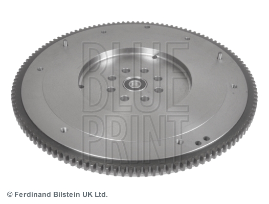 Vliegwiel Blue Print ADS73501